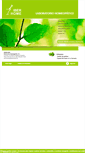 Mobile Screenshot of iberhome.es